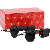 Амортизатор TRW jgm1009t 3322938078744 AI2 KOTF 1534332 - Изображение 2