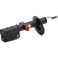 Амортизатор TRW jgm1009t 3322938078744 AI2 KOTF 1534332 - Изображение 5