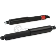 Амортизатор TRW jge119t GKU0S Y 3322937498116 1534210 - Изображение 2