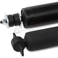 Амортизатор TRW jge119t GKU0S Y 3322937498116 1534210 - Изображение 3