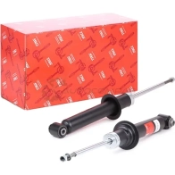Амортизатор TRW 1535604 jgs1044t UR ASXMU 3322938140014 - Изображение 2