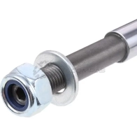 Амортизатор TRW 1535604 jgs1044t UR ASXMU 3322938140014 - Изображение 4