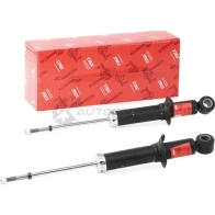 Амортизатор TRW 1535812 Q IDR9O 3322937988006 jgs254t - Изображение 2