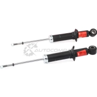 Амортизатор TRW 1535812 Q IDR9O 3322937988006 jgs254t - Изображение 3