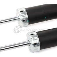Амортизатор TRW 1535812 Q IDR9O 3322937988006 jgs254t - Изображение 5