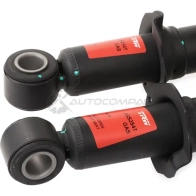 Амортизатор TRW 1535812 Q IDR9O 3322937988006 jgs254t - Изображение 7