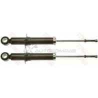 Амортизатор TRW 1535812 Q IDR9O 3322937988006 jgs254t - Изображение 8
