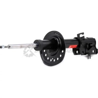 Амортизатор TRW 1534500 jgm1081t UD AS4 3322938127688 - Изображение 3