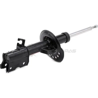 Амортизатор TRW 1534500 jgm1081t UD AS4 3322938127688 - Изображение 4