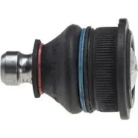 Шаровая опора TRW jbj723 1532013 B5 VXFT9 3322937434527 - Изображение 6