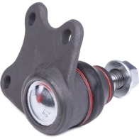Шаровая опора TRW jbj702 1531995 FYVSU T 3322937337026 - Изображение 4