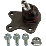 Шаровая опора TRW jbj702 1531995 FYVSU T 3322937337026 - Изображение 6