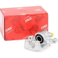 Тормозной суппорт TRW 7 RD2DH bhz921e 1521358 3322938097332 - Изображение 2