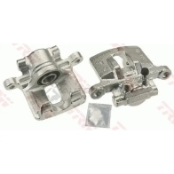 Тормозной суппорт TRW 7 RD2DH bhz921e 1521358 3322938097332 - Изображение 5