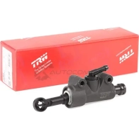 Главный цилиндр сцепления TRW 1437849028 D41 X6P pnd317 - Изображение 2