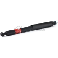 Амортизатор TRW 1535877 3322938202040 K8WD M jgt1062s - Изображение 2