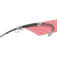 Тормозной шланг TRW 1437236729 phd2097 FQ6QG YX - Изображение 2