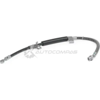 Тормозной шланг TRW 1437236729 phd2097 FQ6QG YX - Изображение 3