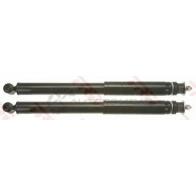 Амортизатор TRW jgt1062t 1535878 3322938125349 0 FMCHE - Изображение 2