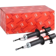 Амортизатор TRW jgm566t 0 KKMT 3322937500208 1535357 - Изображение 2