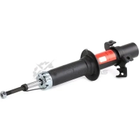 Амортизатор TRW jgm566t 0 KKMT 3322937500208 1535357 - Изображение 4