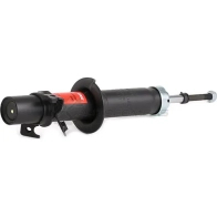 Амортизатор TRW jgm566t 0 KKMT 3322937500208 1535357 - Изображение 5