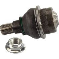 Шаровая опора TRW 3322937908332 jbj368 1531932 C5 0UJR - Изображение 4