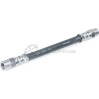 Тормозной шланг TRW pha119 1544613 3322935300640 G12 BWJ - Изображение 3