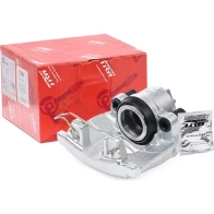 Тормозной суппорт TRW PX J8VM bhw1034e 3322938189662 1520299 - Изображение 2