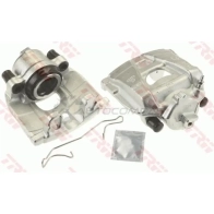 Тормозной суппорт TRW PX J8VM bhw1034e 3322938189662 1520299 - Изображение 3