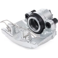 Тормозной суппорт TRW PX J8VM bhw1034e 3322938189662 1520299 - Изображение 4