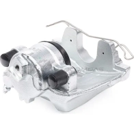 Тормозной суппорт TRW PX J8VM bhw1034e 3322938189662 1520299 - Изображение 5