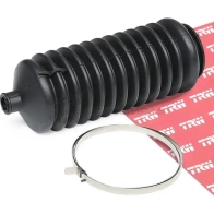 Пыльник рулевой рейки TRW jbe440 O UJ3S 1437883268 - Изображение 2