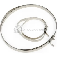 Пыльник рулевой рейки TRW jbe440 O UJ3S 1437883268 - Изображение 6