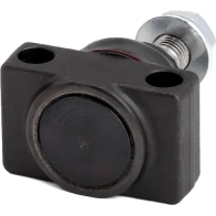 Шаровая опора TRW 975JW0 C 3322937805754 1532080 jbj785 - Изображение 4
