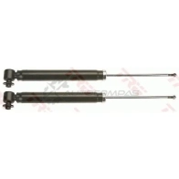 Амортизатор TRW 3322938125318 EO35G PE jgt1058t 1535874 - Изображение 2