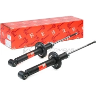 Амортизатор TRW jgs130t IXX RK 1535674 3322937403264 - Изображение 2