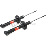Амортизатор TRW jgs130t IXX RK 1535674 3322937403264 - Изображение 3