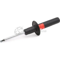 Амортизатор TRW 3322938190286 1534507 I BWRV jgm1084t - Изображение 3