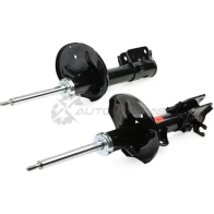 Амортизатор TRW 0F2 7VT 1534713 jgm1189t 3322938154295 - Изображение 4