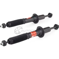 Амортизатор TRW jgs986t 1535818 9HB R7 3322938125363 - Изображение 3