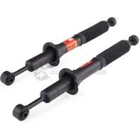 Амортизатор TRW jgs986t 1535818 9HB R7 3322938125363 - Изображение 4