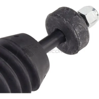 Амортизатор TRW jgs986t 1535818 9HB R7 3322938125363 - Изображение 6