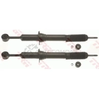 Амортизатор TRW jgs986t 1535818 9HB R7 3322938125363 - Изображение 7