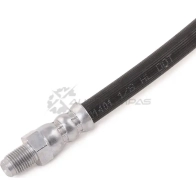 Тормозной шланг TRW 1545408 LO HWX2I phb437 3322937403202 - Изображение 5