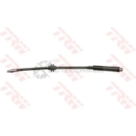 Тормозной шланг TRW 1545408 LO HWX2I phb437 3322937403202 - Изображение 6