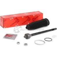 Рулевая тяга TRW 1531604 FKQT7C 9 jar992 3322937518524 - Изображение 2