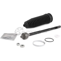 Рулевая тяга TRW 1531604 FKQT7C 9 jar992 3322937518524 - Изображение 3