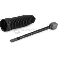 Рулевая тяга TRW 1531604 FKQT7C 9 jar992 3322937518524 - Изображение 4