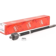 Рулевая тяга TRW jar1589 1439373244 XUT7O TD - Изображение 2